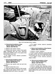 1958 Buick Body Service Manual-158-158.jpg